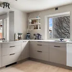 Stor Og Moderne トロムソ
